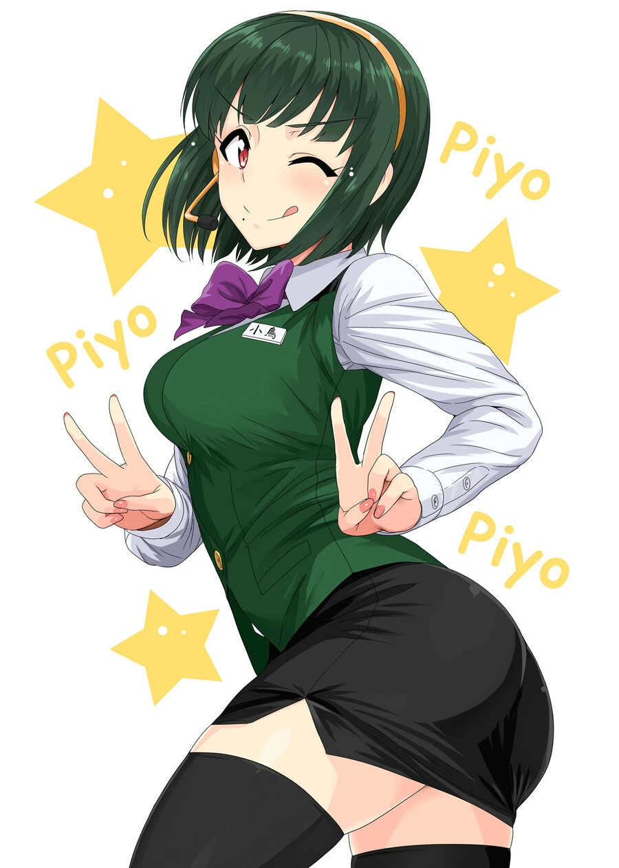 manga_3605858_001.webp