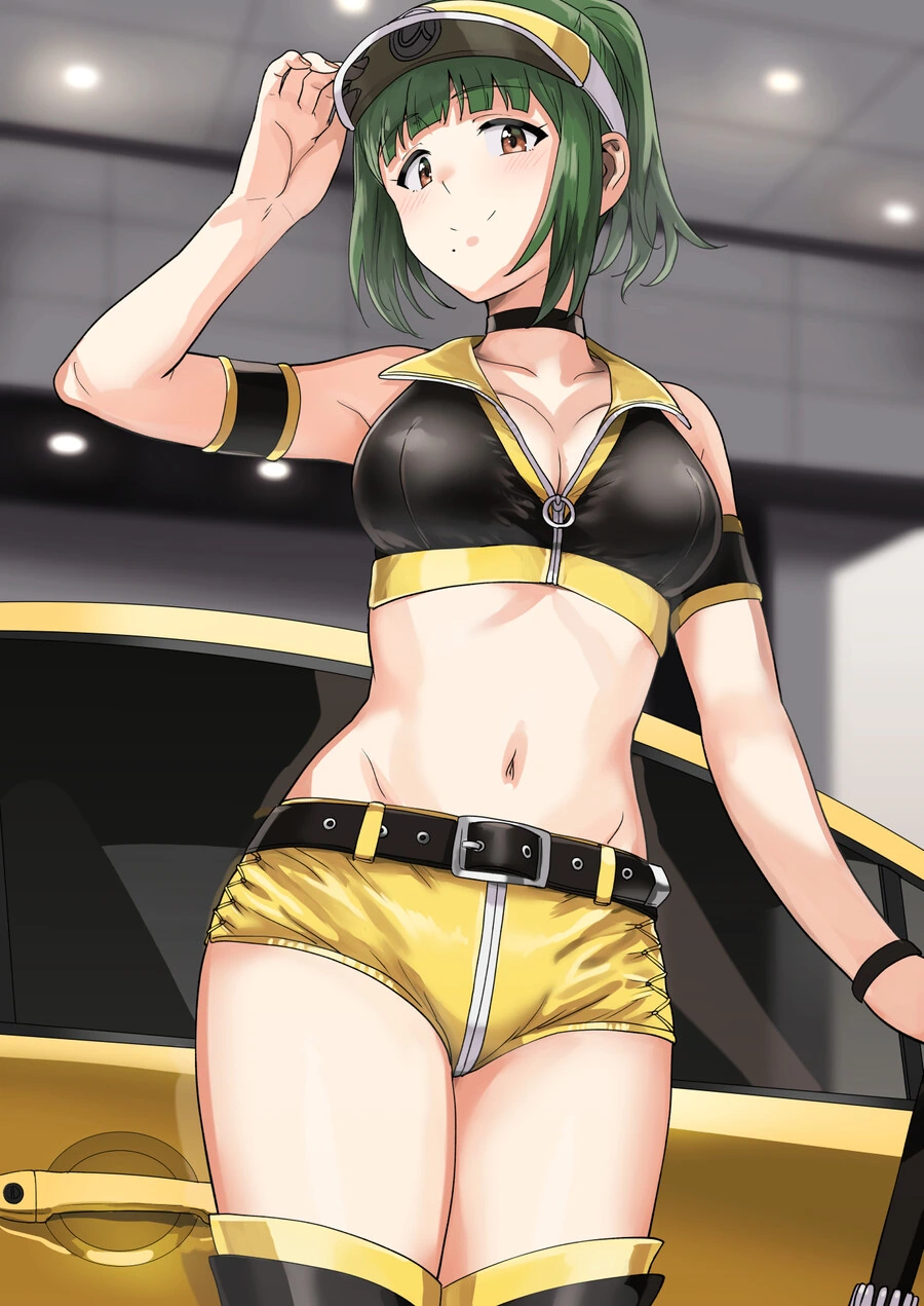manga_3605858_002.webp