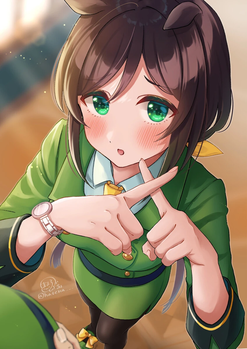 manga_3615268_001.webp