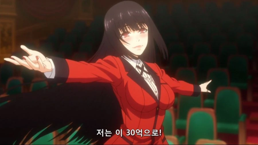 [Ohys-Raws] Kakegurui XX - 11 (MBS 1280x720 x264 AAC) v2.mp4_20210119_120440.371.jpg