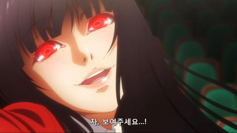 [Ohys-Raws] Kakegurui XX - 11 (MBS 1280x720 x264 AAC) v2.mp4_20210119_120449.637.jpg