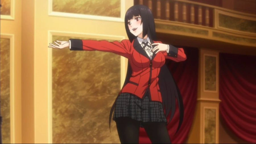 [Ohys-Raws] Kakegurui XX - 11 (MBS 1280x720 x264 AAC) v2.mp4_20210119_120458.092.jpg