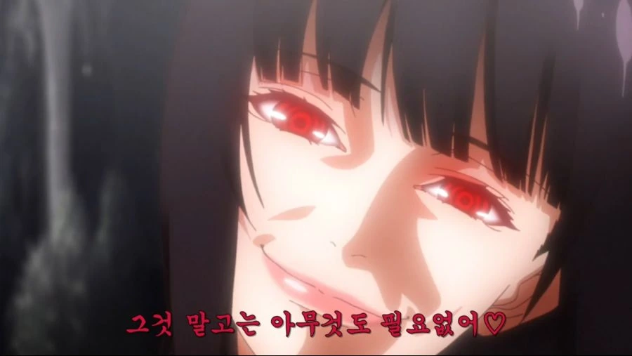 [Ohys-Raws] Kakegurui XX - 12 END (MBS 1280x720 x264 AAC).mp4_20210119_122615.709.jpg