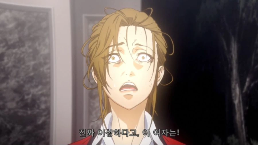 [Ohys-Raws] Kakegurui XX - 12 END (MBS 1280x720 x264 AAC).mp4_20210119_122623.821.jpg