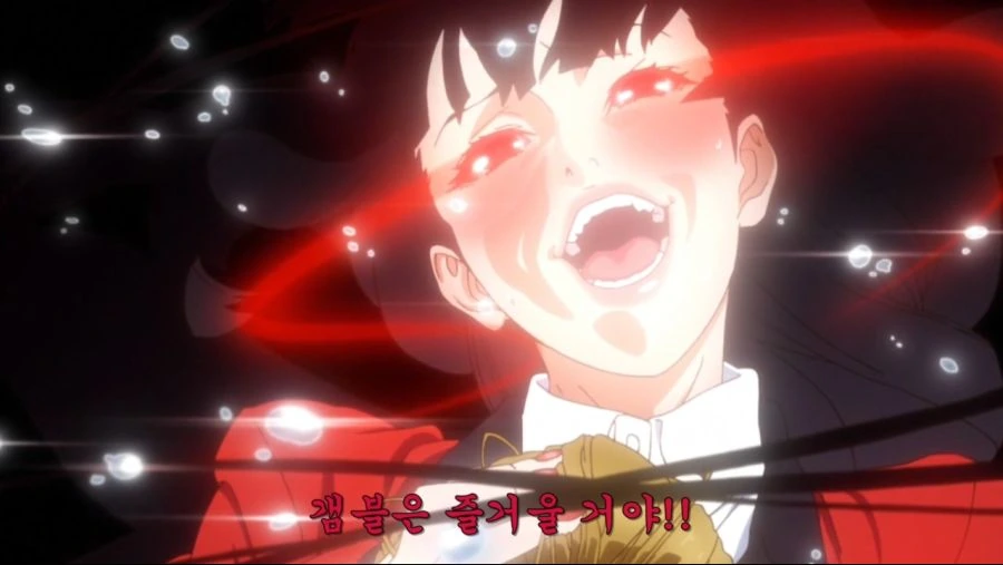 [Ohys-Raws] Kakegurui XX - 12 END (MBS 1280x720 x264 AAC).mp4_20210119_122644.069.jpg
