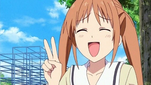 manga_3700471_002.webp