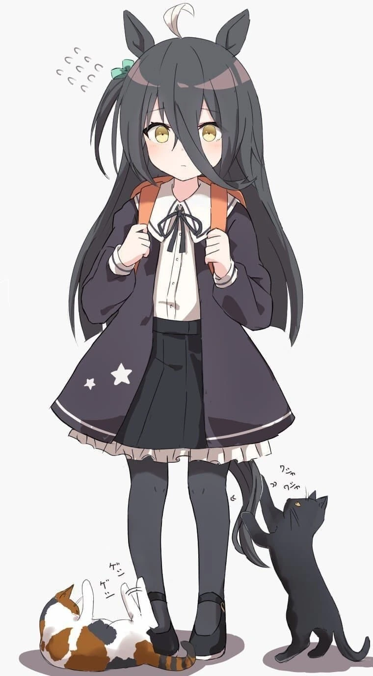 manga_3715407_001.webp