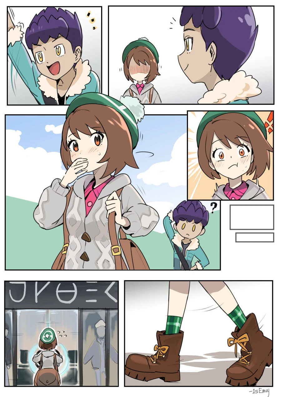 manga_3761099_001.webp