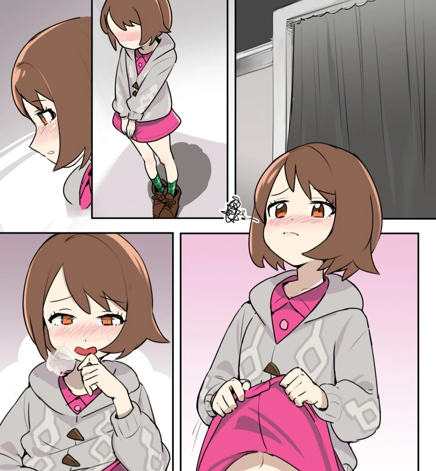 manga_3761099_002.webp