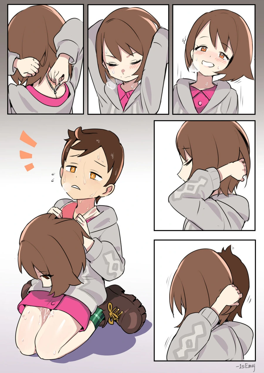 manga_3761099_003.webp