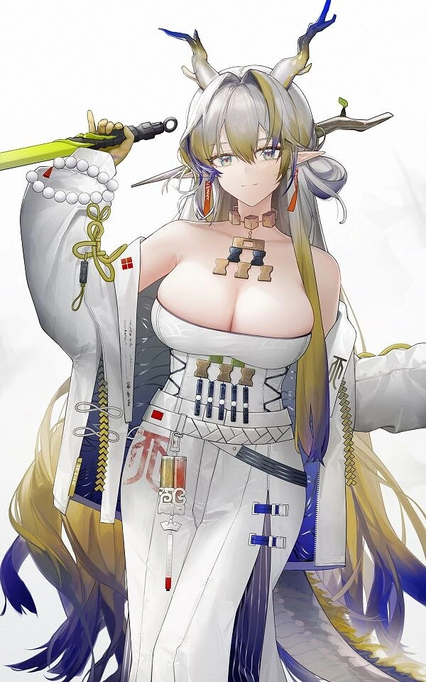 명일방주)슈 일러스트_11.jpg