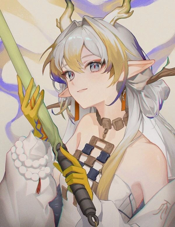 명일방주)슈 일러스트_22.jpg