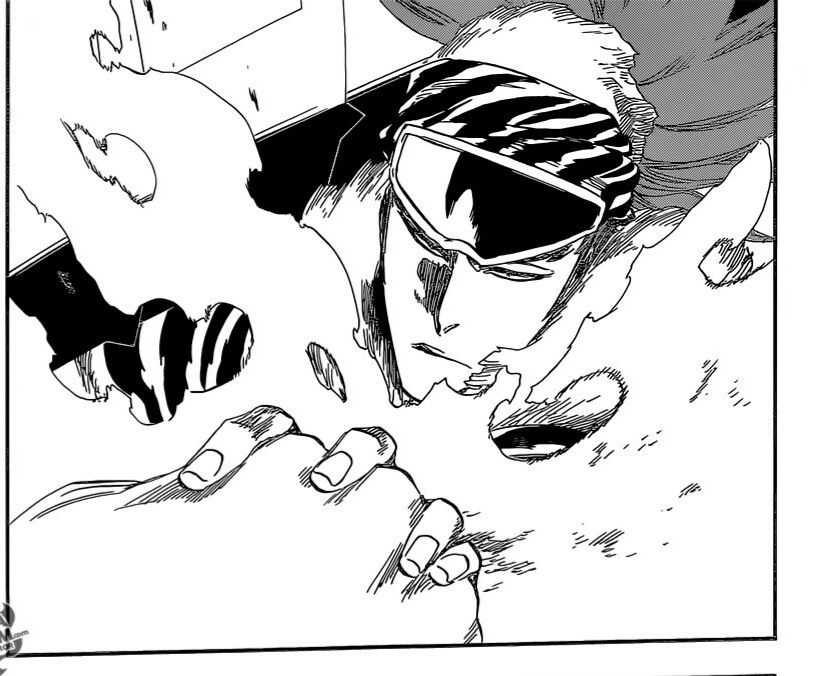 manga_3796395_004.webp