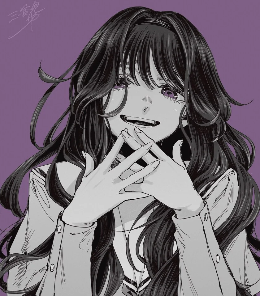 와구리 카오루코 피규어AI_1.png