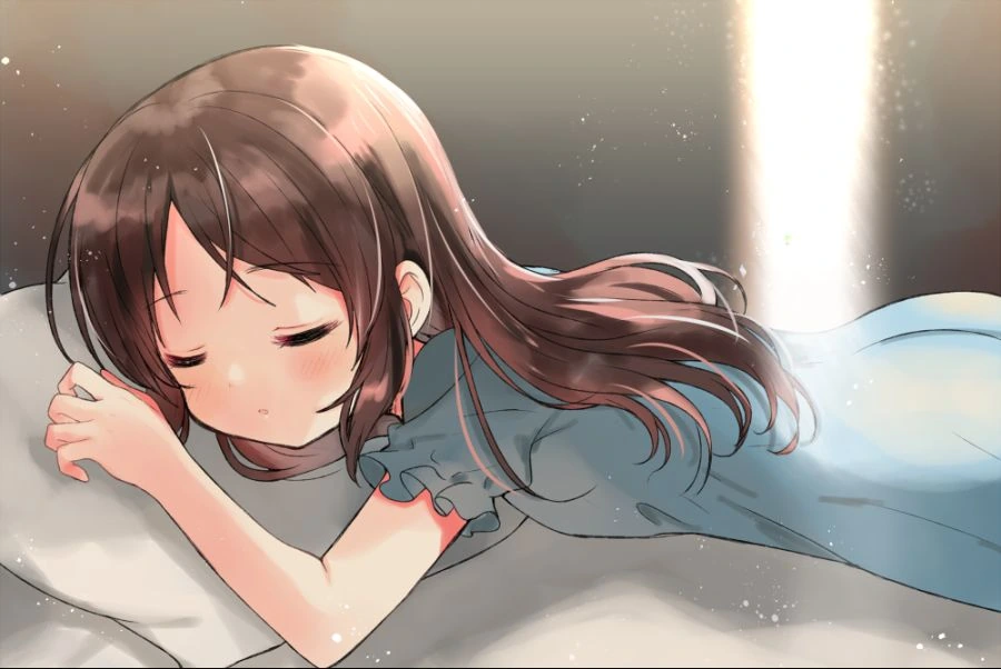 idolmaster-20200714-153809-001.jpg