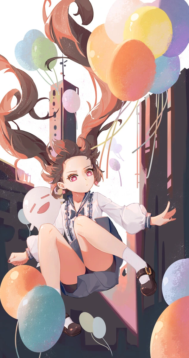 manga_3992501_004.webp