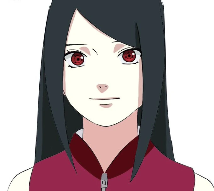 img/23/11/21/18bf150c8d220337.png