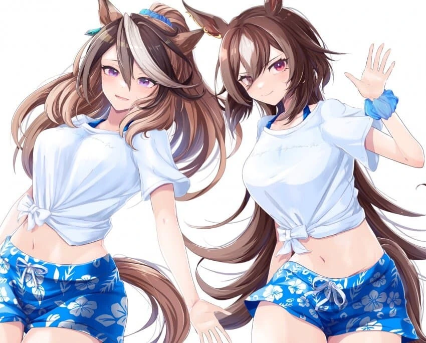 manga_4021112_001.webp