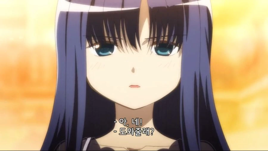 1632903809692.png