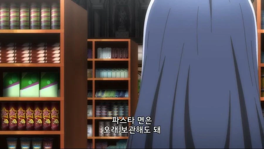 1632903827109.png