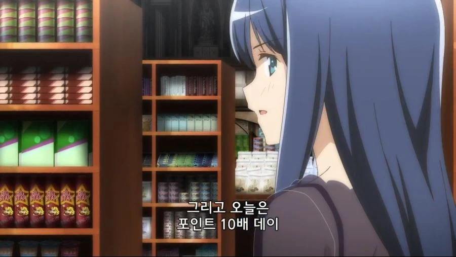 1632903828820.png