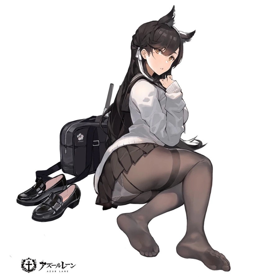 1AFEEC11-5BDF-40FF-88BA-D209E3AD8C3E.jpeg