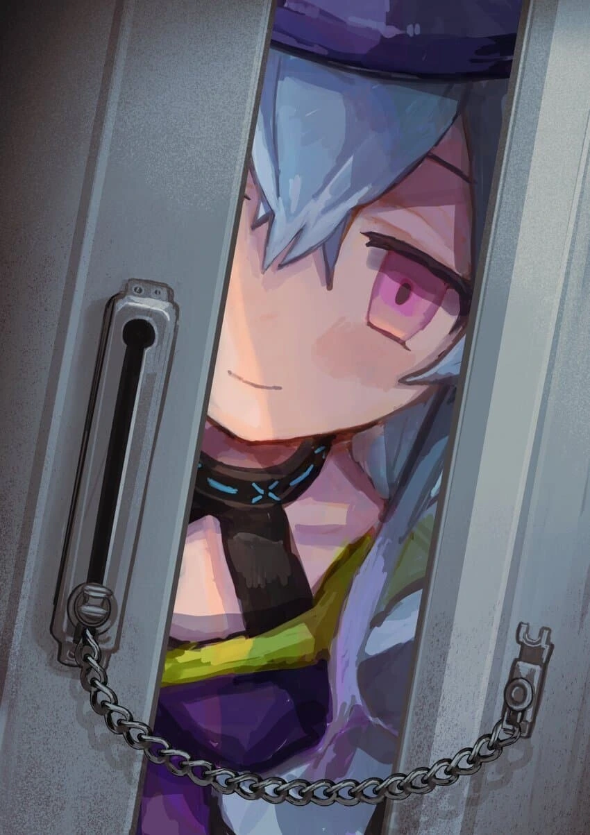 manga_55489575_002.webp