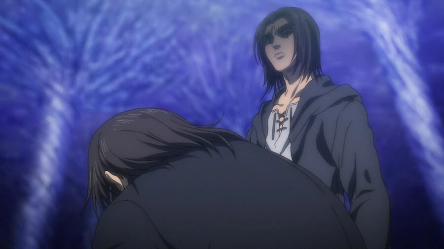 manga_55724885_001.webp