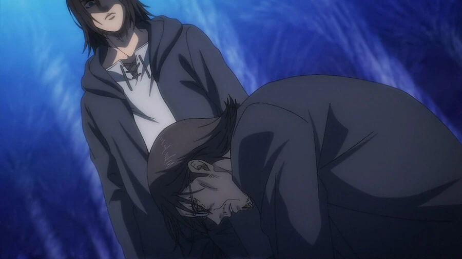 manga_55724885_002.webp