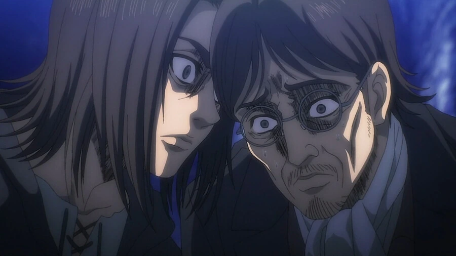 manga_55724885_004.webp