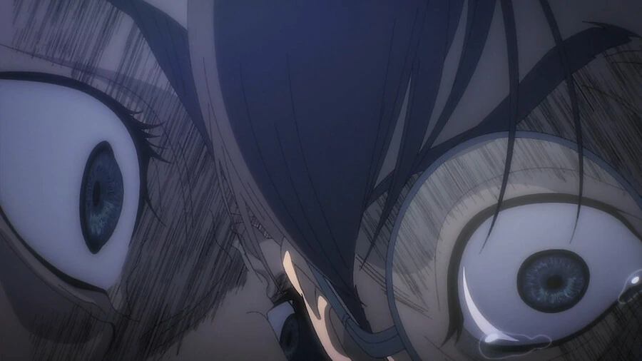 manga_55724885_005.webp