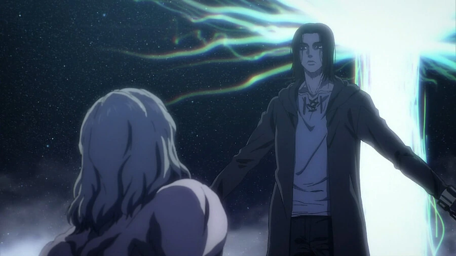 manga_55724885_007.webp