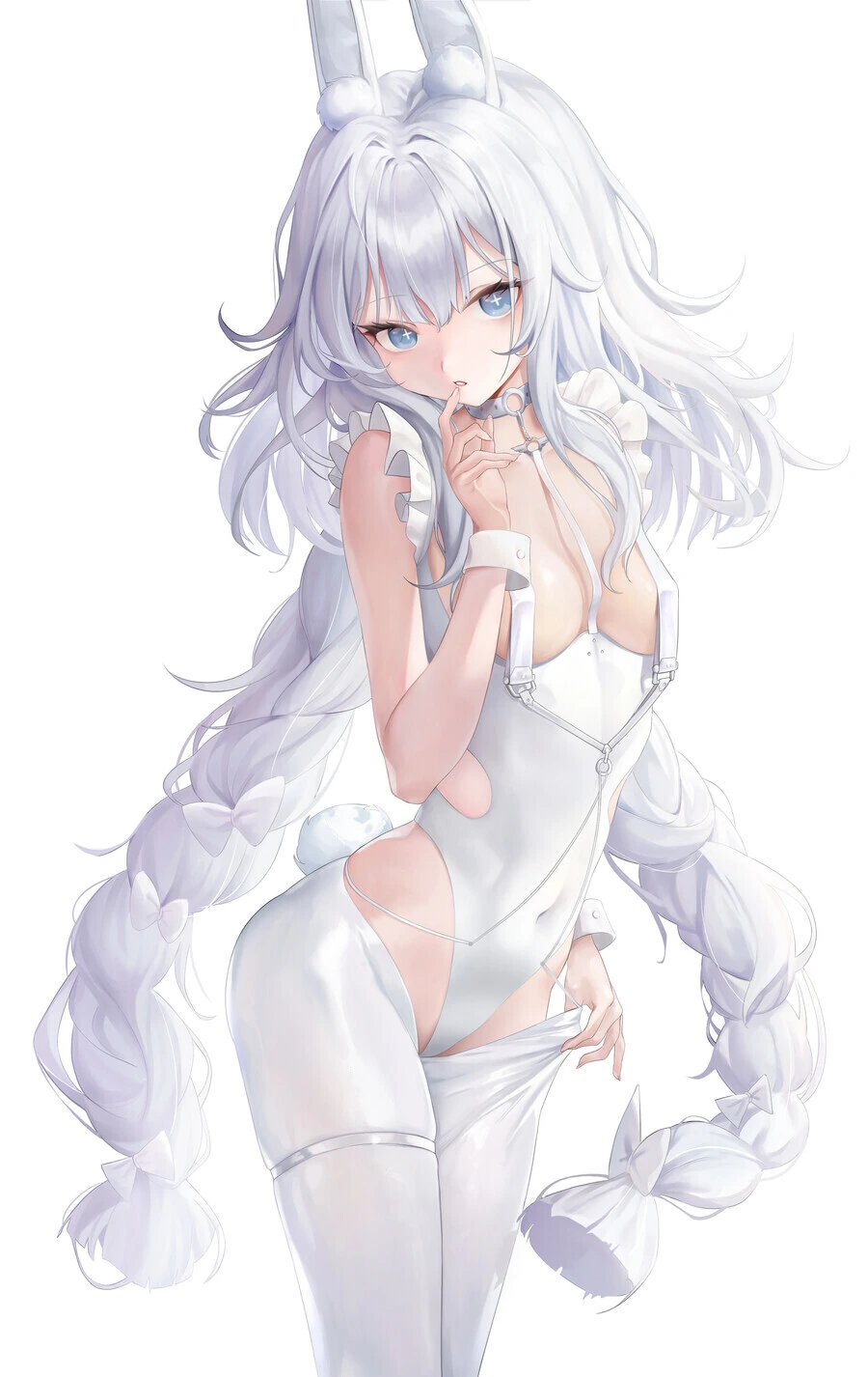 manga_56928764_001.webp