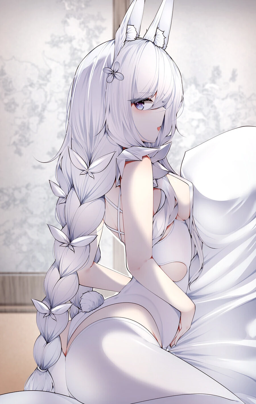 manga_56928764_002.webp