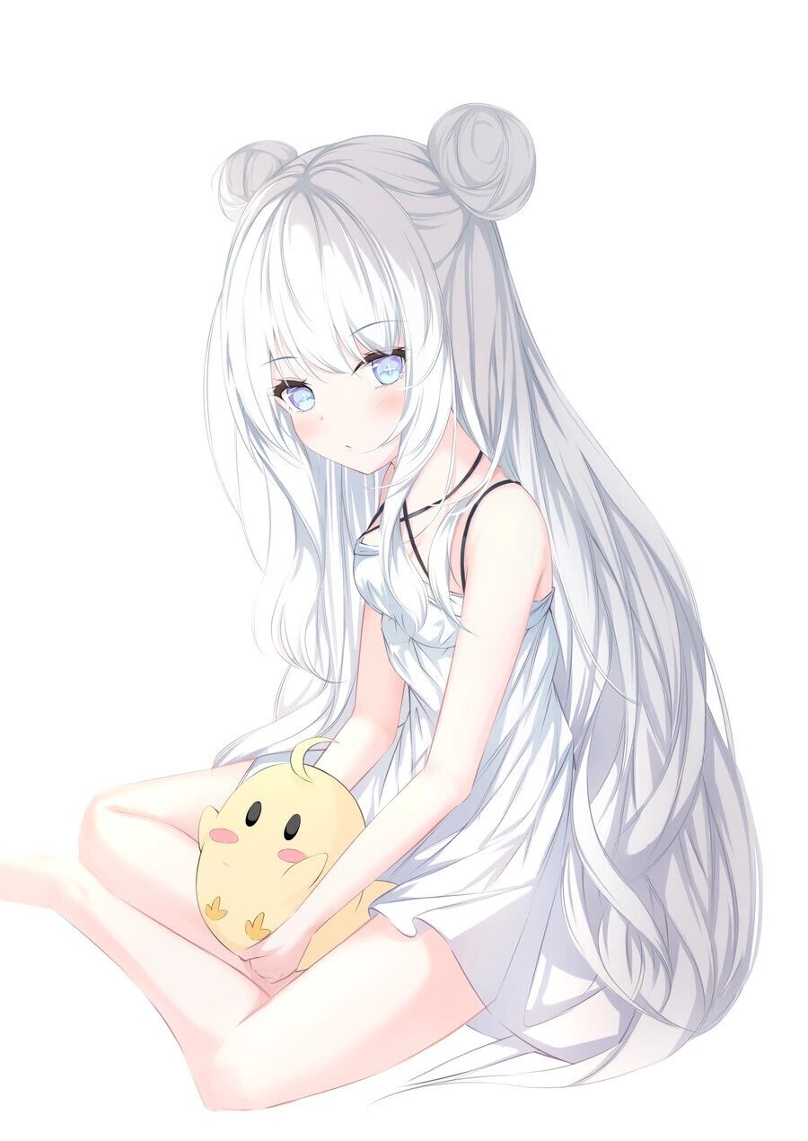 manga_56928764_004.webp