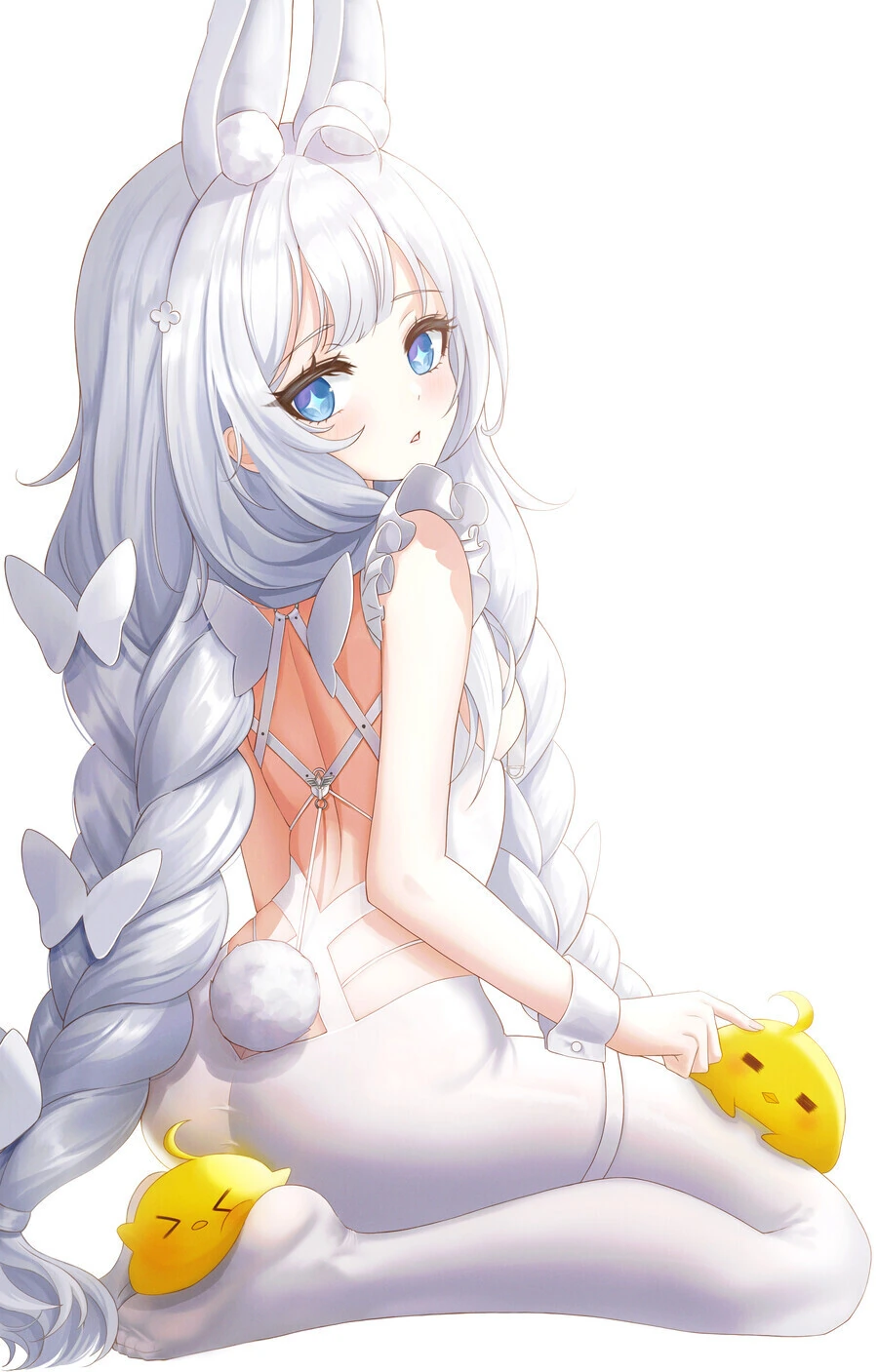 manga_56928764_006.webp