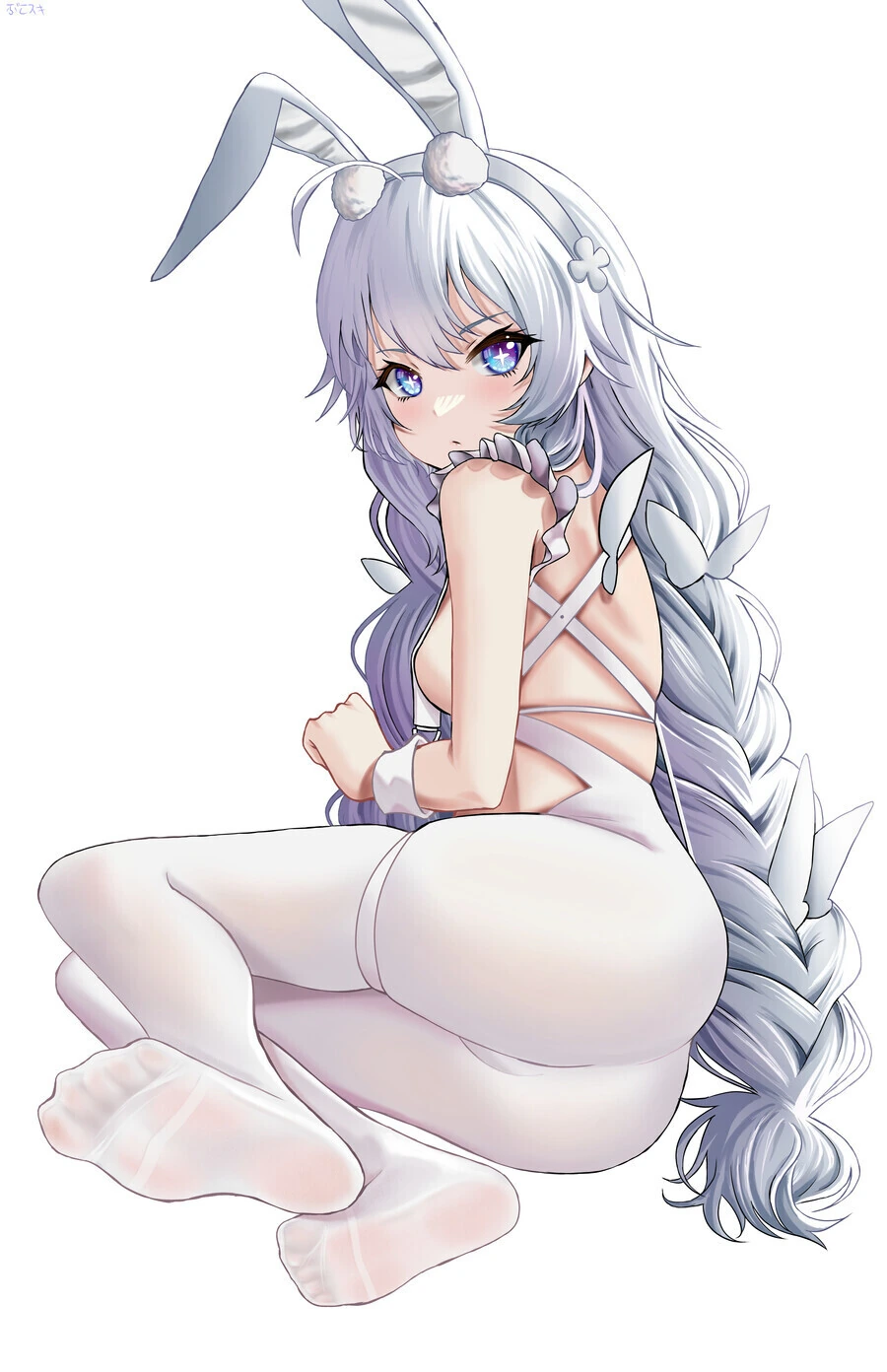 manga_56928764_007.webp