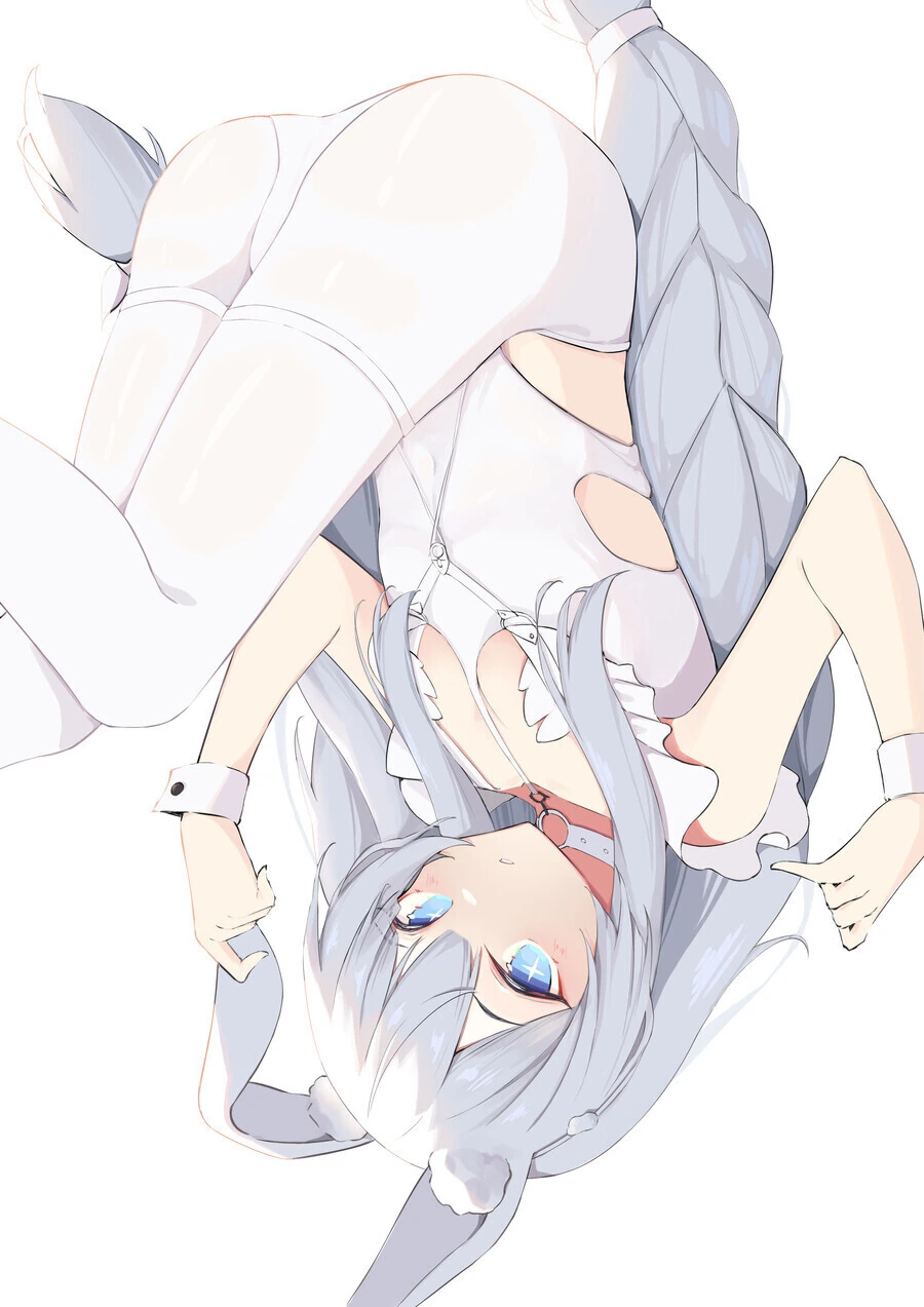 manga_56928764_008.webp
