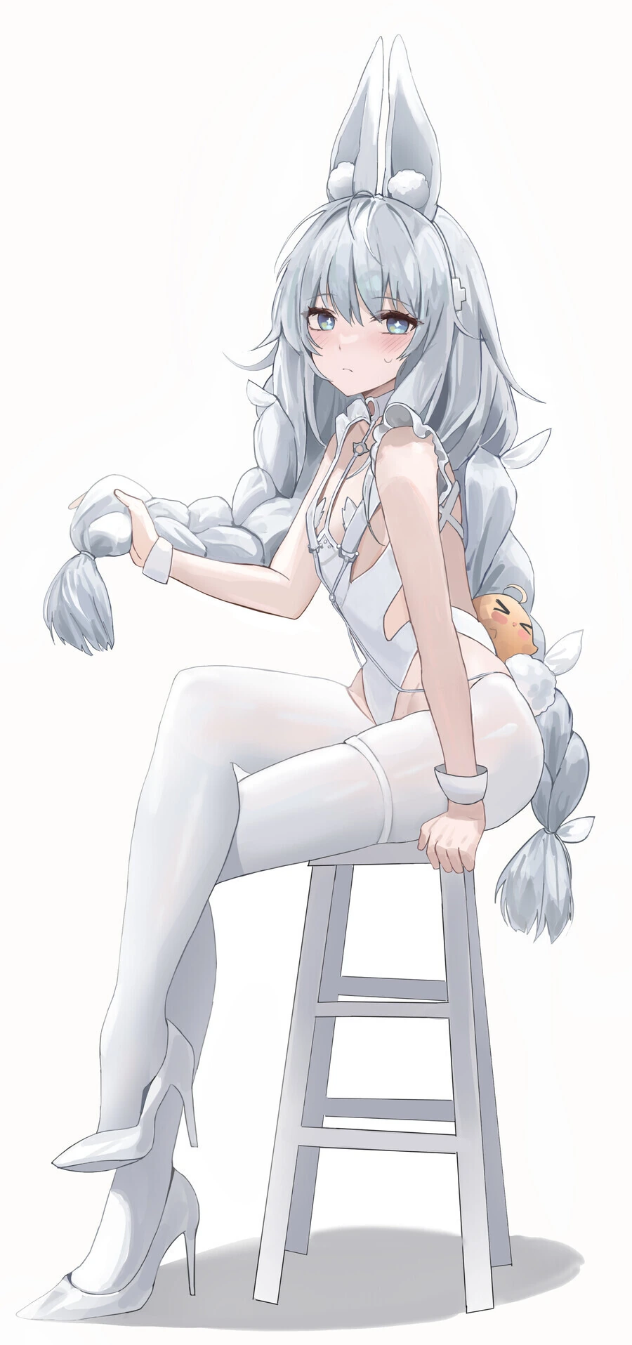 manga_56928764_009.webp
