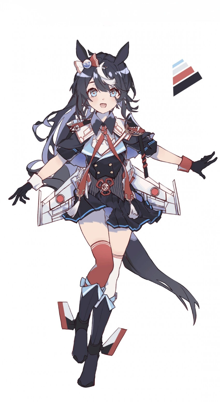 manga_57582884_001.webp