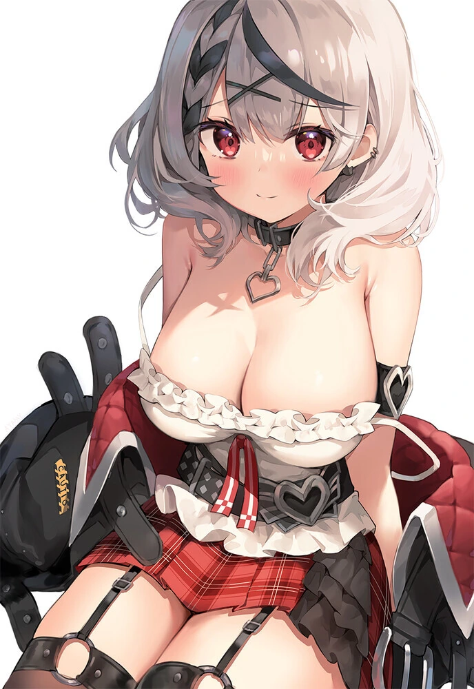 manga_58162636_001.webp