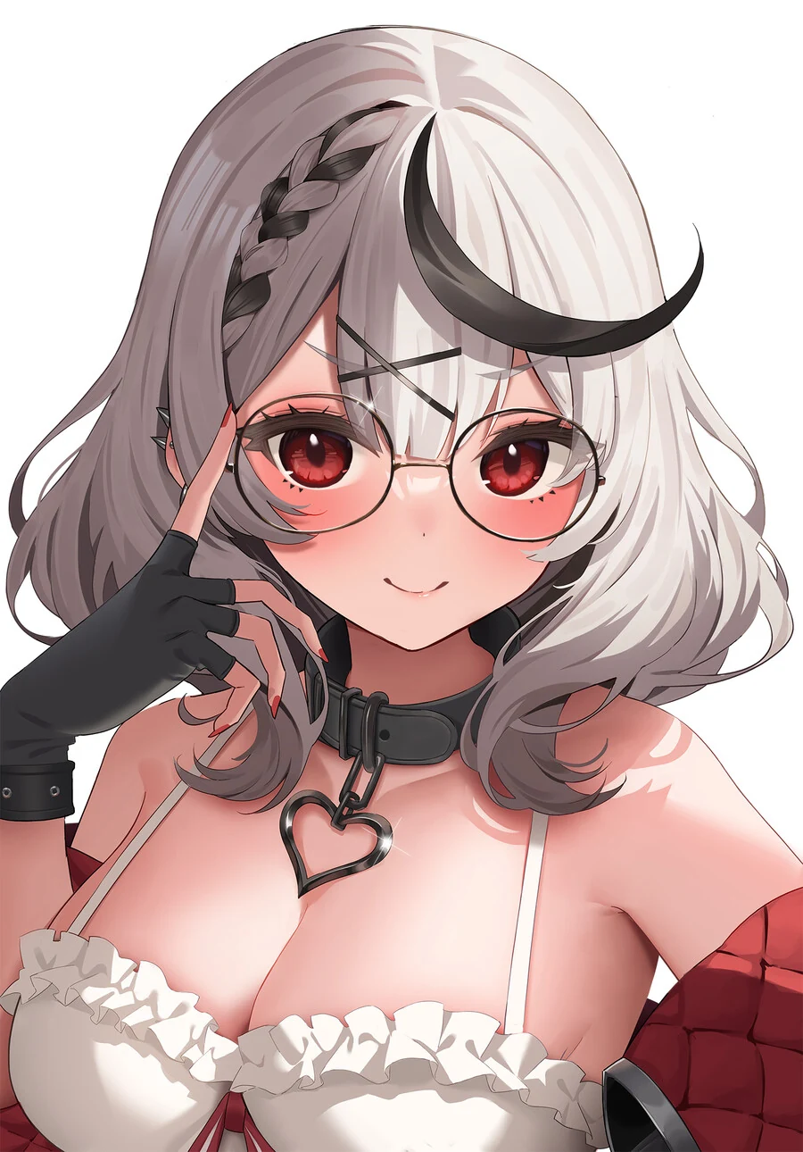 manga_58162636_003.webp