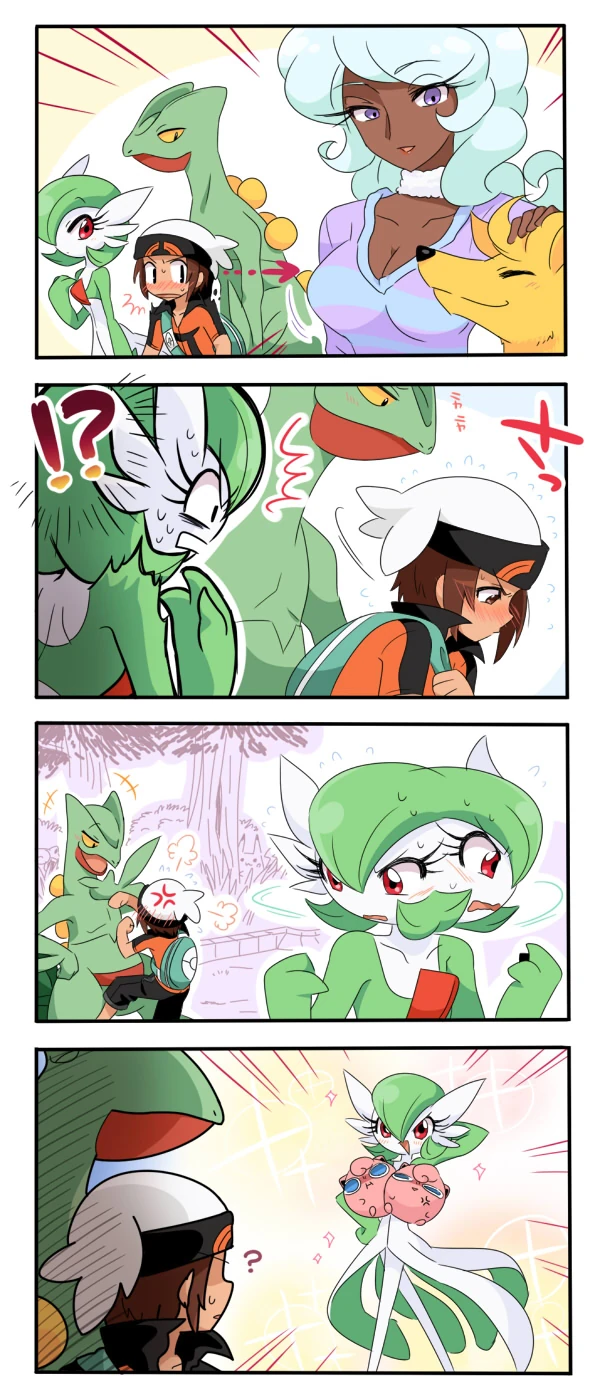 manga_618236_007.webp