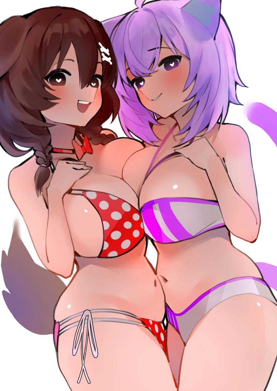 manga_64050637_001.webp
