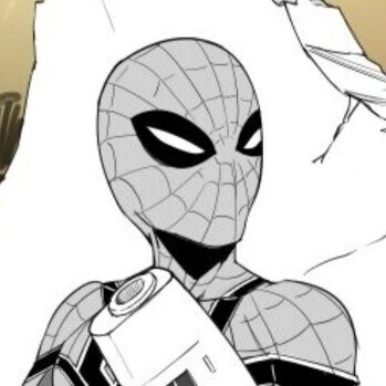 manga_64249243_013.webp