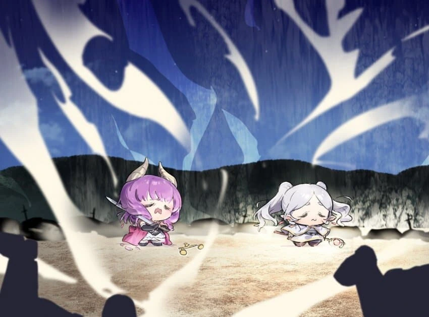 manga_64751468_002.webp