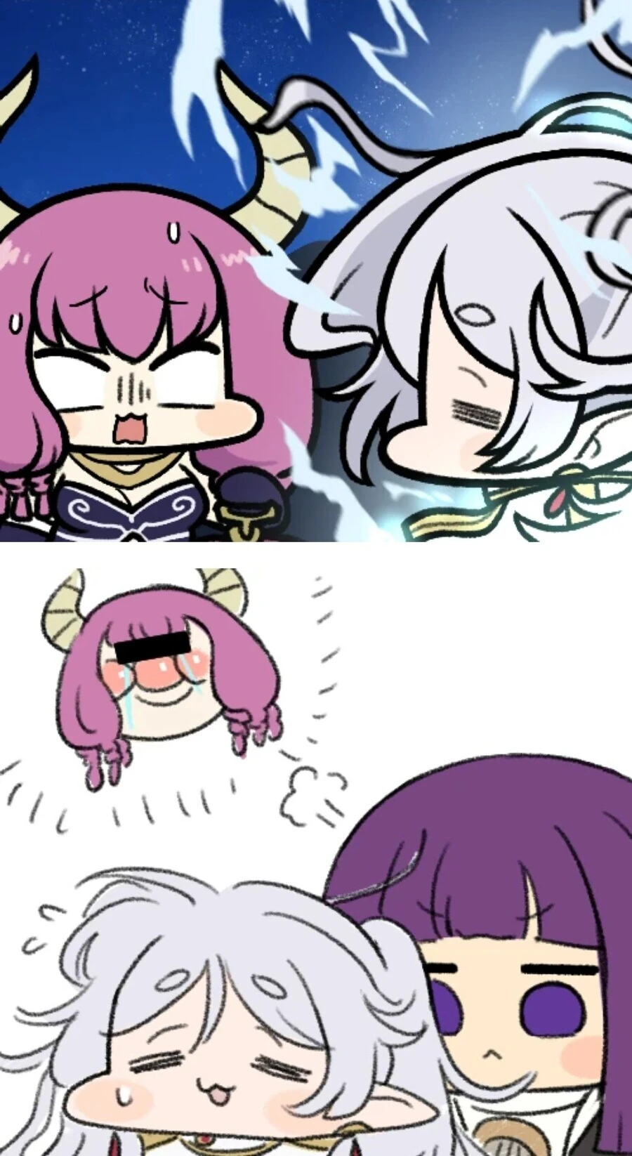 manga_64751468_003.webp