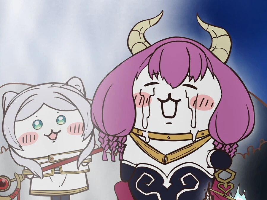 manga_64751468_004.webp