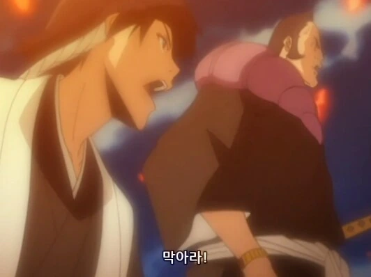 manga_65253835_001.webp