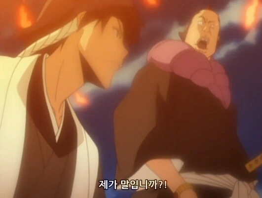 manga_65253835_002.webp
